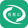 药聚汇客户端
