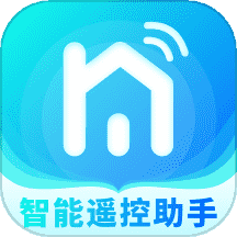 智能遥控家用掌上助手