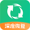 照片误删恢复app