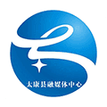 云上太康app客户端