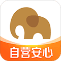 小象生鲜app