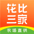 花比三家安卓版