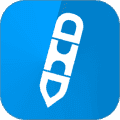 东汇达app下载_东汇达教育app下载 v3.2.6最新版
