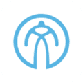 文艺家app