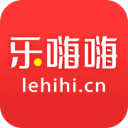 乐嗨嗨畅玩版