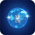 奇艺天宝app