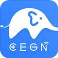 象前充app