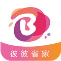 彼彼省家app下载_彼彼省家官方版下载 v3.6.0最新版
