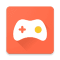 Omlet Arcade官方中文版