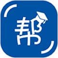 计划格子app