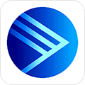 银川发布APP