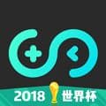 亦玩app