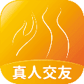 伶聚app