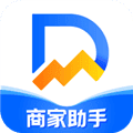 抖东家商家版app下载_抖东家商家版官方版下载 v2.2.5最新版