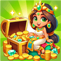 金块合合乐赚钱小游戏下载_金块合合乐红包版下载 v1.0.1安卓版