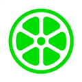 Lime软件下载_Lime app下载 v3.265.0最新版