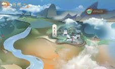 寻道大千-守护修仙世界 开启成长之路