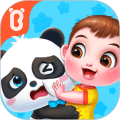 宝宝从哪来的游戏下载_宝宝从哪来app下载 v9.92.00.00安卓版