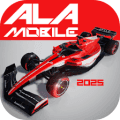 Ala赛车国际服下载_Ala赛车国际版下载 v7.7.9最新版