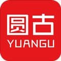 圆古商城app