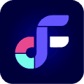 flymusicAPP官方版