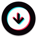 tikdownloader安卓apk