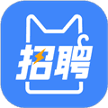 鹿用招聘app