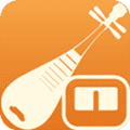 琵琶调音器app