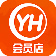 家门口永辉