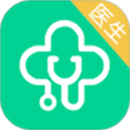 松洋医生app最新版