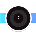 sportcam下载安卓_sportcam手机版下载 v3.5.5官方版