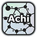 Achikaps汉化版