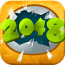 2048萌宝版