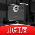 小红屋全景相机软件下载_小红屋app下载 v5.14.0官方版