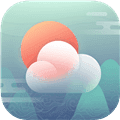 安心天气国风版app