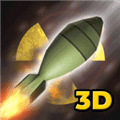 核弹模拟器3D下载安装_核弹模拟器3D正版下载 v3.0最新安卓版