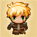 黑暗rpg内置菜单版下载_黑暗rpg内置mod菜单版下载 v2.0.5最新版