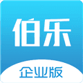 伯乐智链app