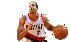 最强NBACJ迈克科伦姆怎么样 CJ迈克科伦姆属性玩法图鉴