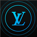LV CONNECT安卓版