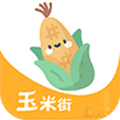 玉米街app