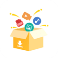 便捷下载最新版下载_便捷下载app下载 v18.5.0官方版