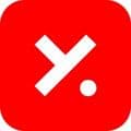yamibuy官方版下载_yamibuyapp下载 v5.93.0.0610最新版