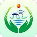 杭州健康通app
