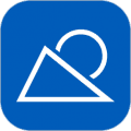 角度计算器app