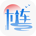 e大连APP