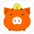 金猪app