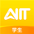 安小信