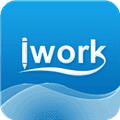 iwork安卓版