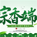 铁锈战争宝可梦mod文件